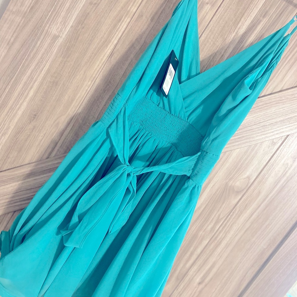 Guess Dress